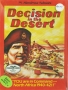 Atari  800&nbsp; - &nbsp;decision_in_the_desert_d7